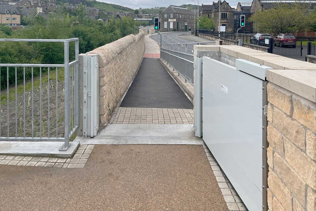 Hawick-Flood-Protection-2@2x