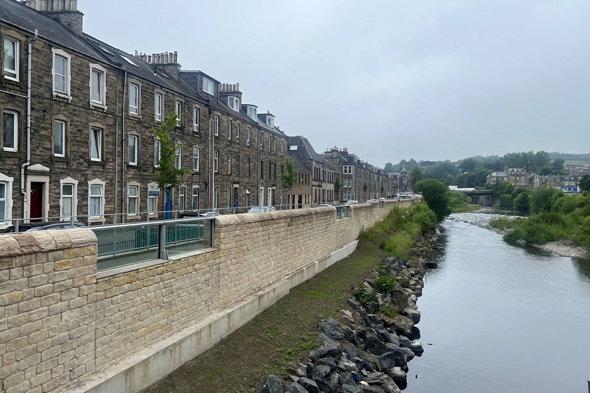 Hawick-Flood-Protection-4@2x