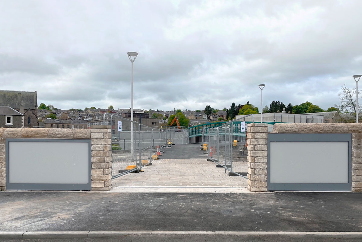 Hawick-Flood-Protection@2x