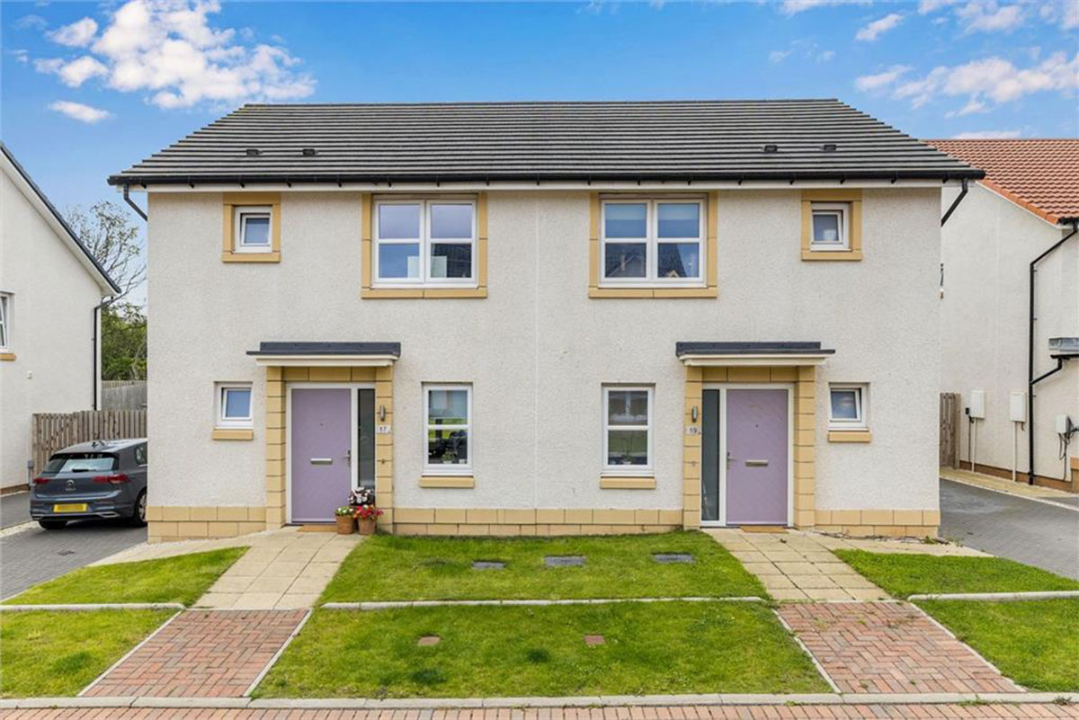 Border-Bricklayers-Newcraighall-Avant-Homes-2@2x