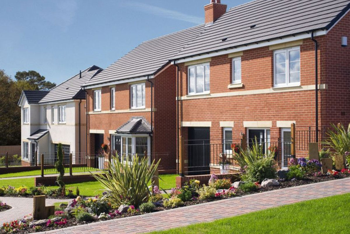 Border-Bricklayers-Newcraighall-Avant-Homes-3@2x