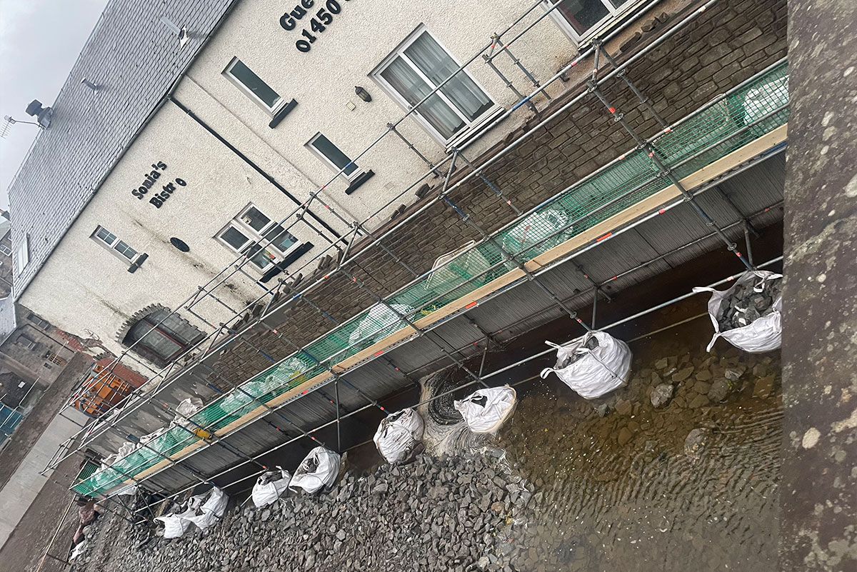 Hawick-Flood-Protection-5@2x